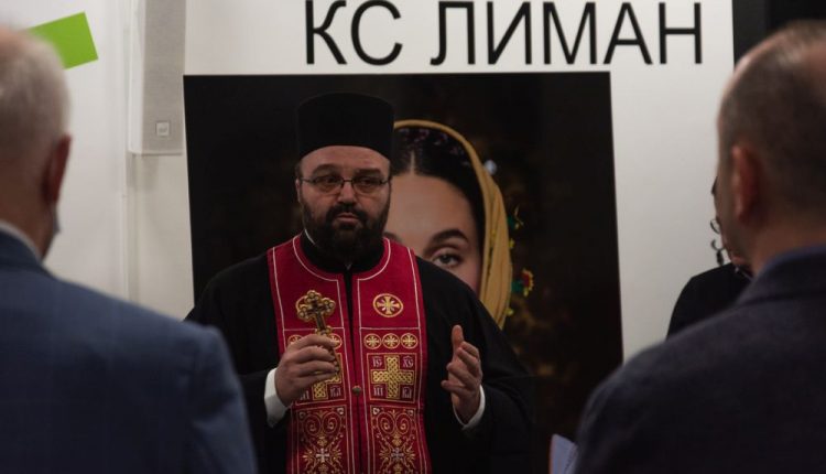 20220114 mdj Slava KSLiman 0032