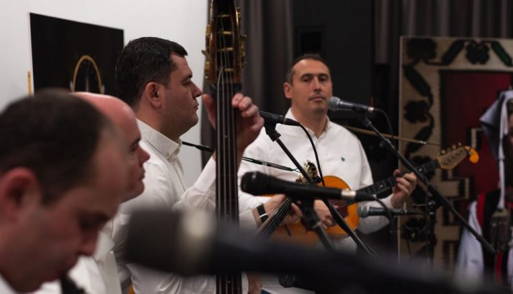 20220114 mdj Slava KSLiman 0047