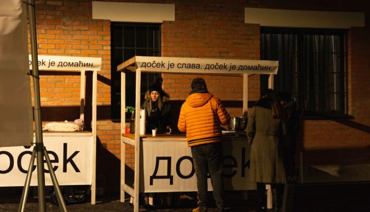 20220114 mdj Slava KSLiman 0051