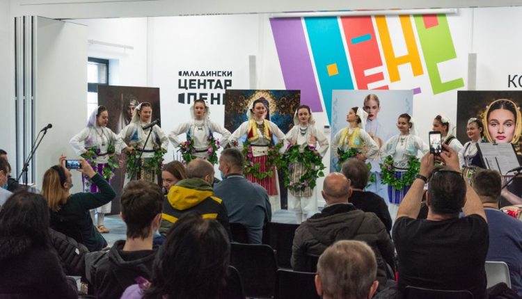 20220115 mdj Slava KSLiman 0001