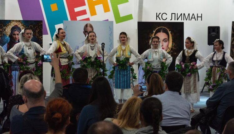 20220115 mdj Slava KSLiman 0002
