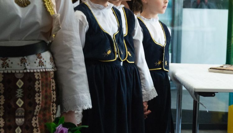 20220115 mdj Slava KSLiman 0007