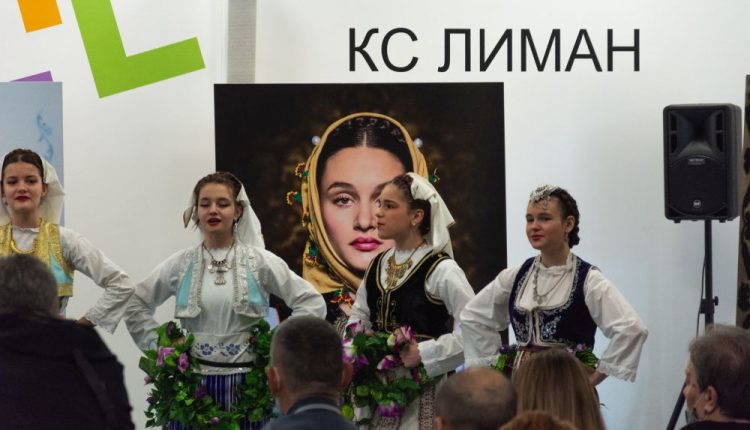 20220115 mdj Slava KSLiman 0008