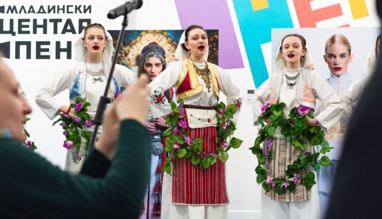 20220115 mdj Slava KSLiman 0010
