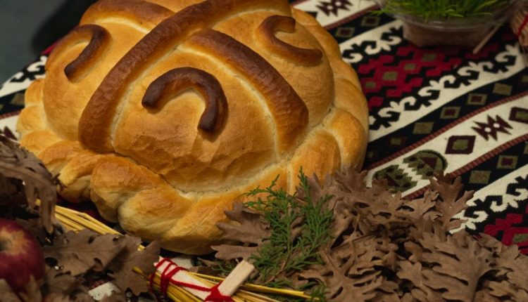 20220115 mdj Slava KSLiman 0013