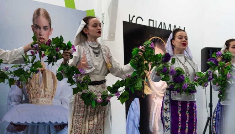 20220115 mdj Slava KSLiman 0014