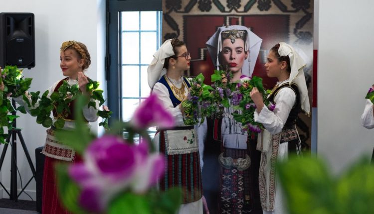 20220115 mdj Slava KSLiman 0015