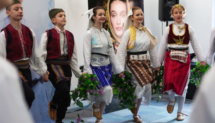 20220115 mdj Slava KSLiman 0021