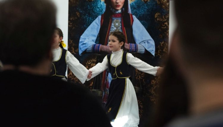20220115 mdj Slava KSLiman 0033