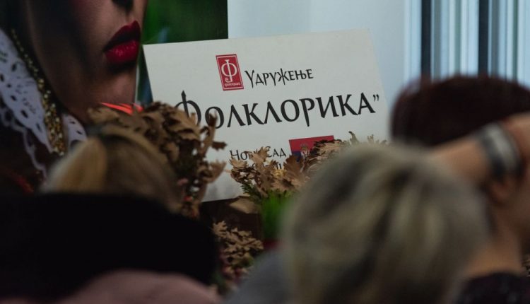 20220115 mdj Slava KSLiman 0037