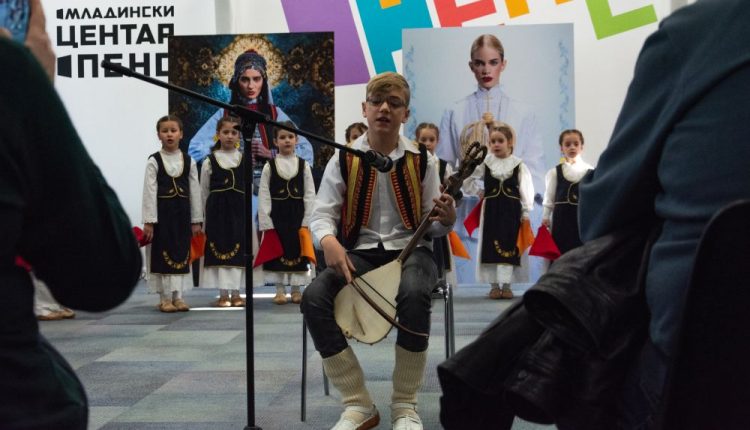 20220115 mdj Slava KSLiman 0040