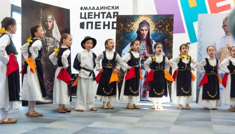 20220115 mdj Slava KSLiman 0046