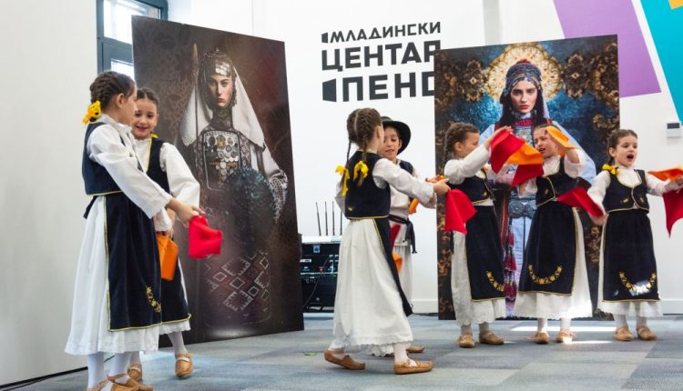 20220115 mdj Slava KSLiman 0048