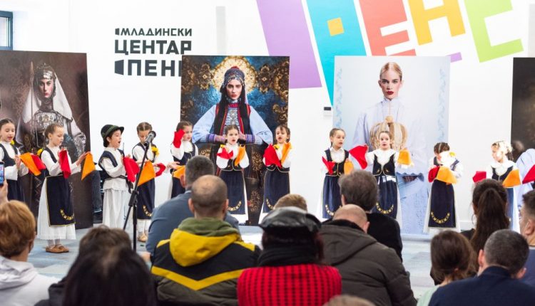 20220115 mdj Slava KSLiman 0049