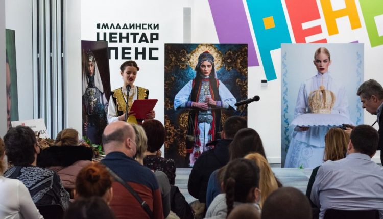 20220115 mdj Slava KSLiman 0052