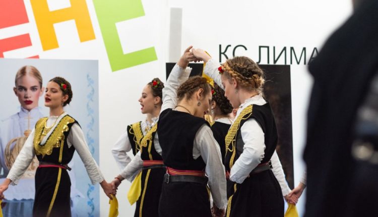 20220115 mdj Slava KSLiman 0053