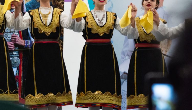 20220115 mdj Slava KSLiman 0054