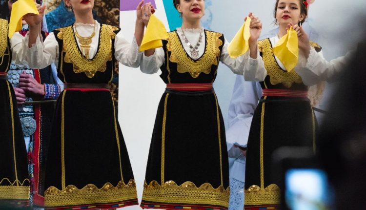 20220115 mdj Slava KSLiman 0055