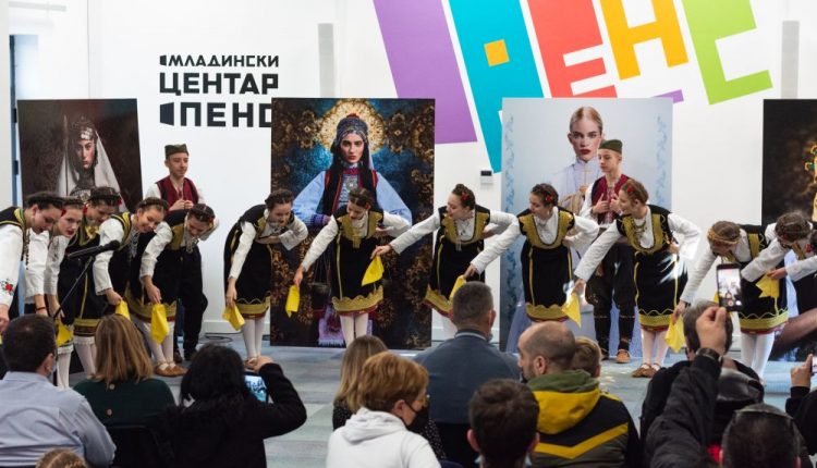 20220115 mdj Slava KSLiman 0056