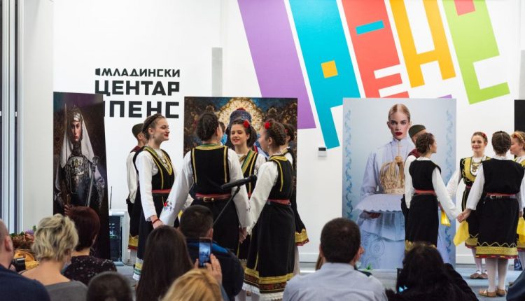 20220115 mdj Slava KSLiman 0057