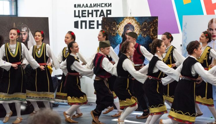 20220115 mdj Slava KSLiman 0058