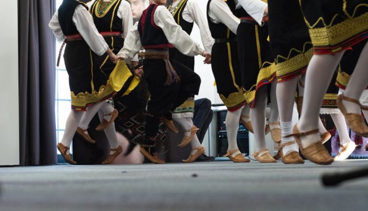 20220115 mdj Slava KSLiman 0060