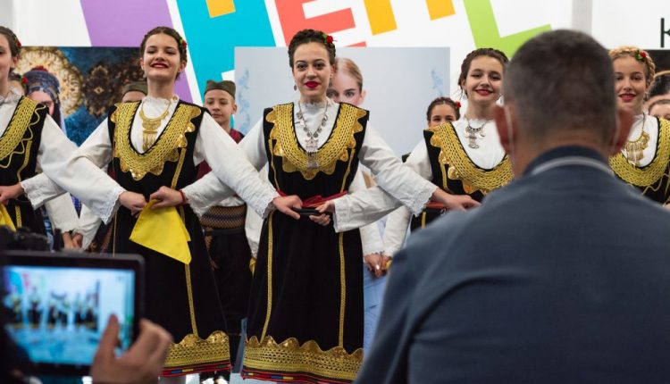 20220115 mdj Slava KSLiman 0061