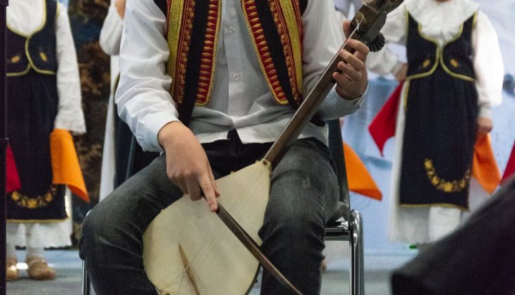 20220115 mdj Slava KSLiman 0076