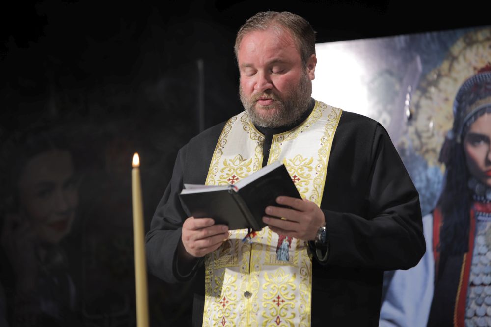 Doček 7530: "Slava" proslavljena i u Kulturnoj stanici Rumenka 2 3 878A9837