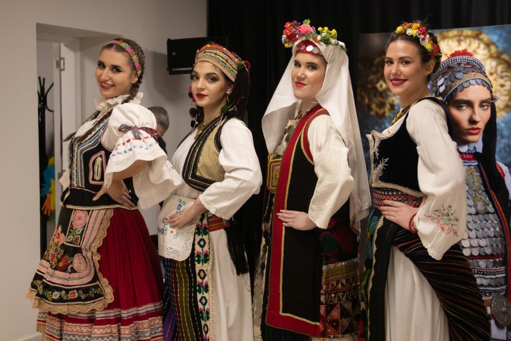 Doček 7530: "Slava" obeležena i u Kulturnoj stanici Mlin 2 3 IMG 4744