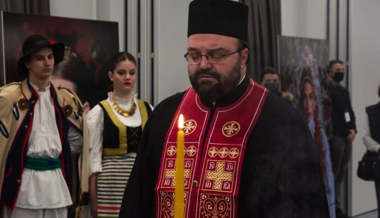 4 20220114 mdj Slava KSLiman 0008