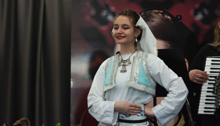 6 20220115 mdj Slava KSLiman 0038