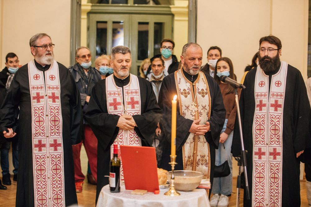 Doček 7530: Novosađani na "Slavi" u Kulturnoj stanici Eđšeg 3 6 S2A4870