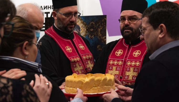 7 20220114 mdj Slava KSLiman 0019