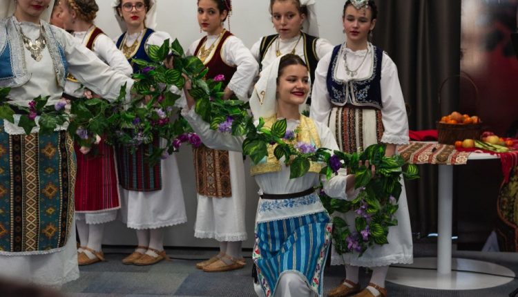 8 20220115 mdj Slava KSLiman 0011
