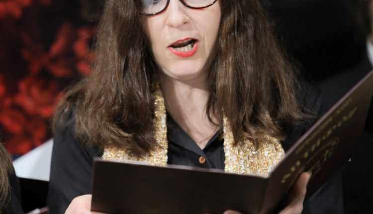 878A9853