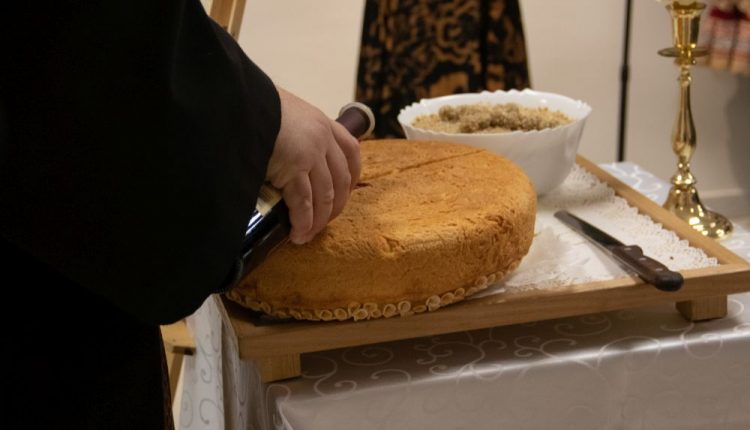 IMG 4797