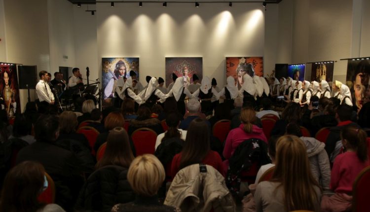 NSF 4941