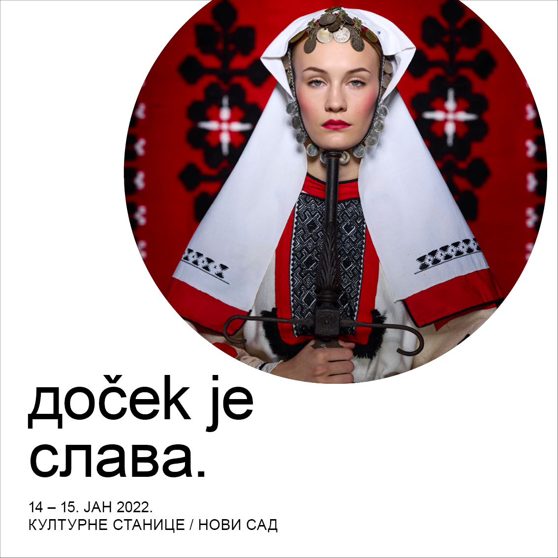 docek slava