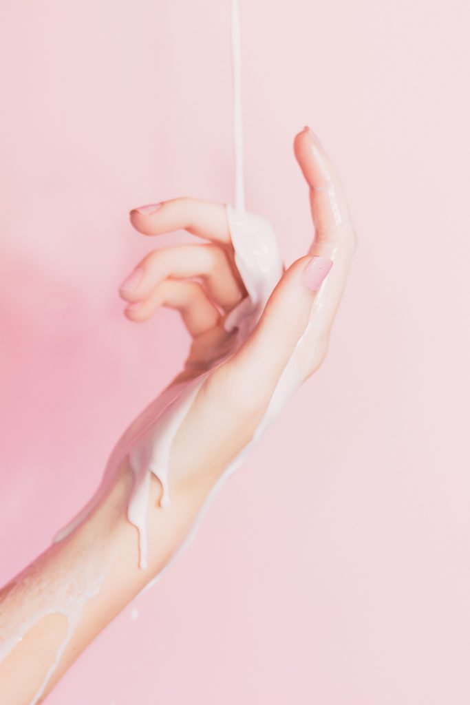 koza nega unsplash