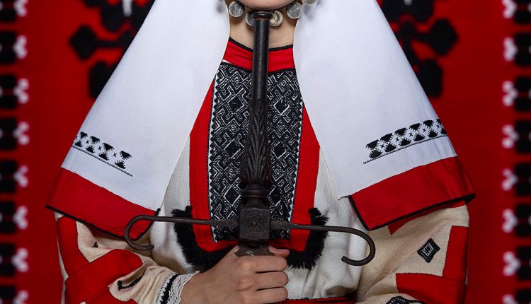 templarka srpska nosnja fotograf pavel surovi