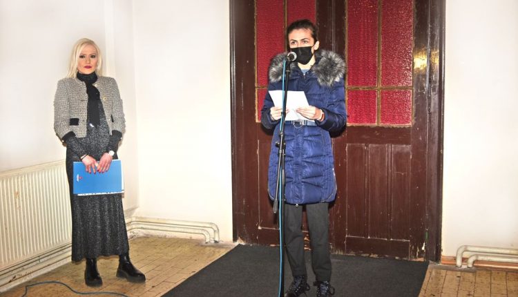 0130