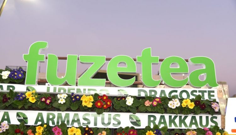 1712