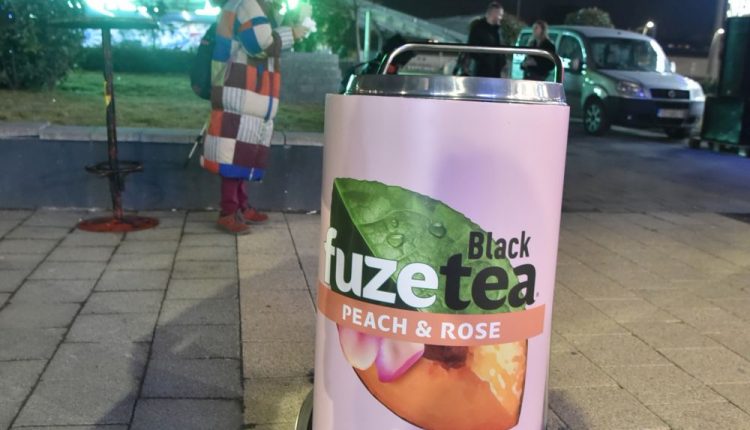 1776
