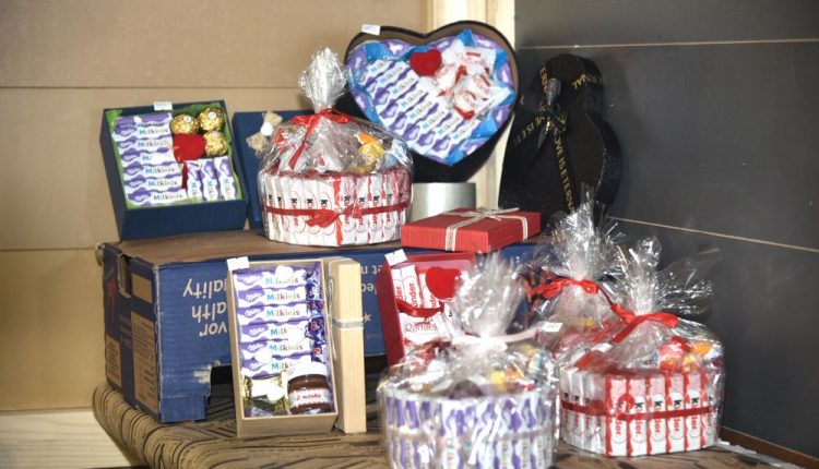 1866