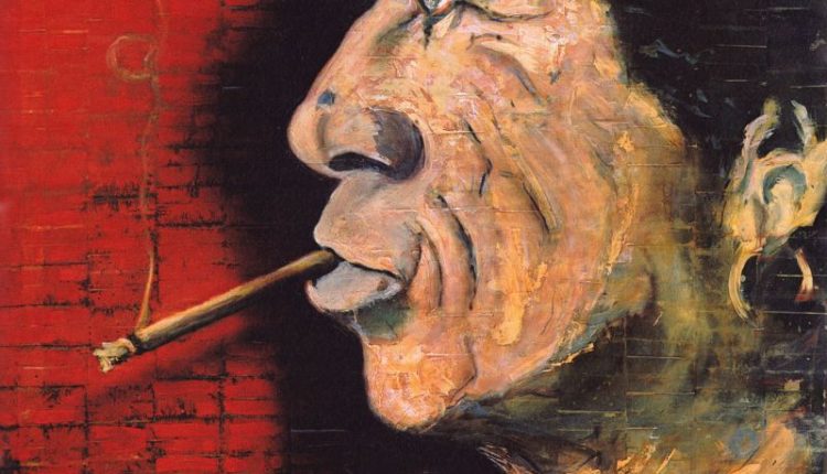 JDPainting