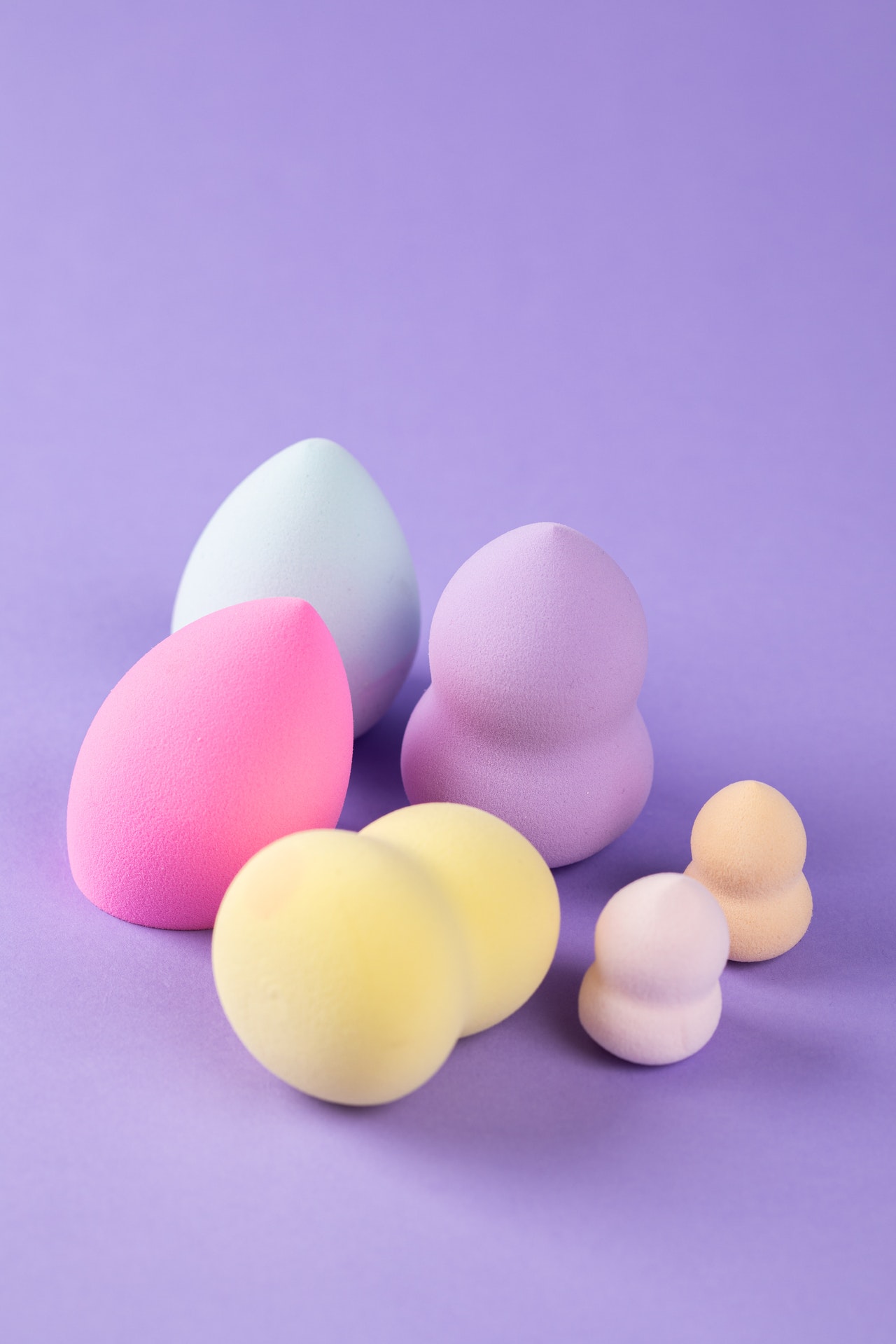 beauty blenderi
