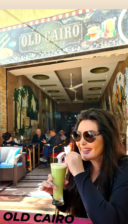 dragana mirkovic 1