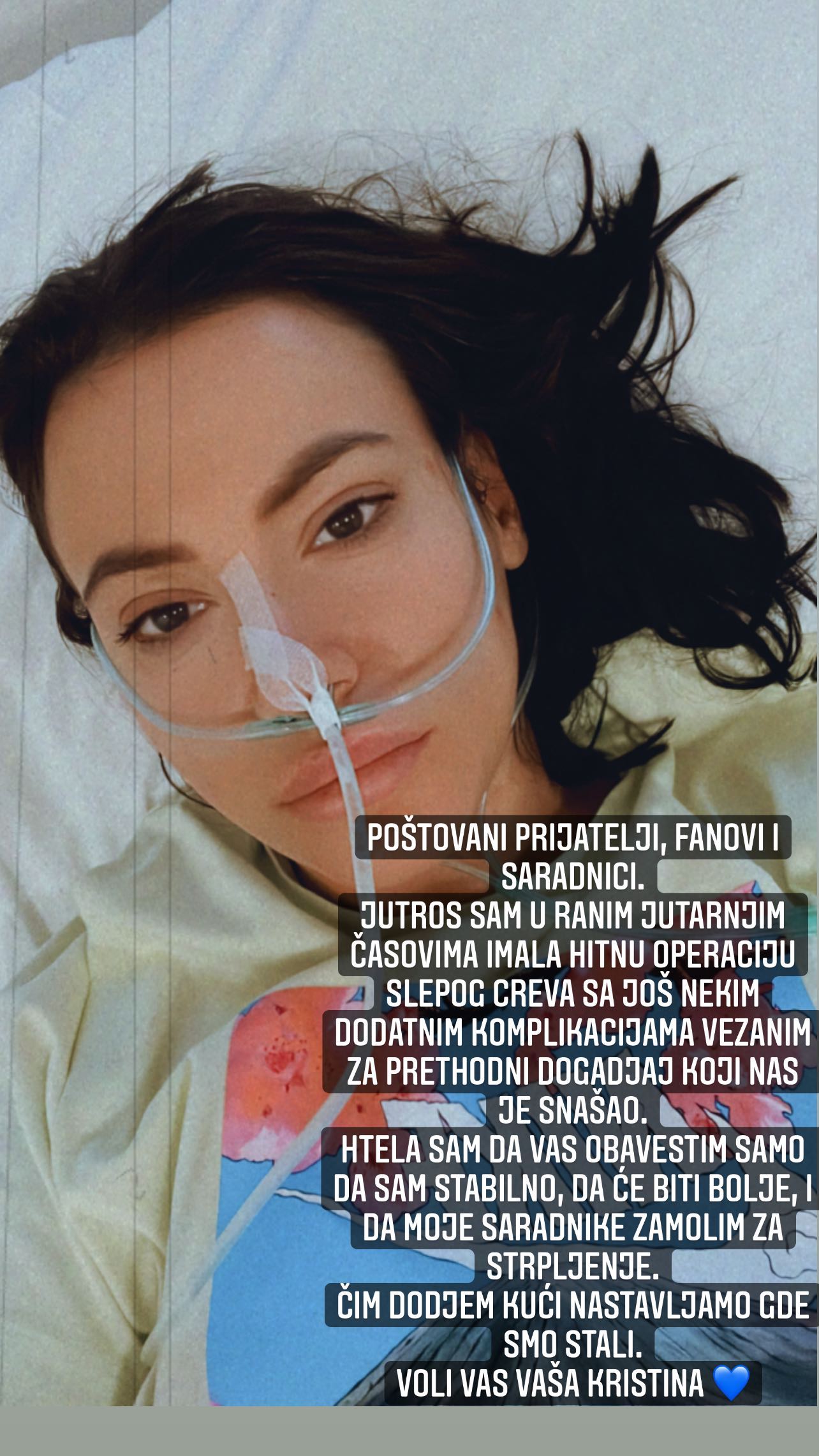kristina spalevic 2