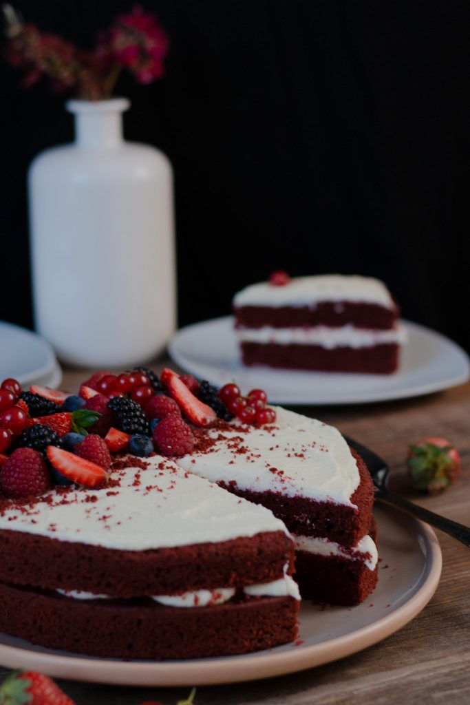 pexels red velvet 1